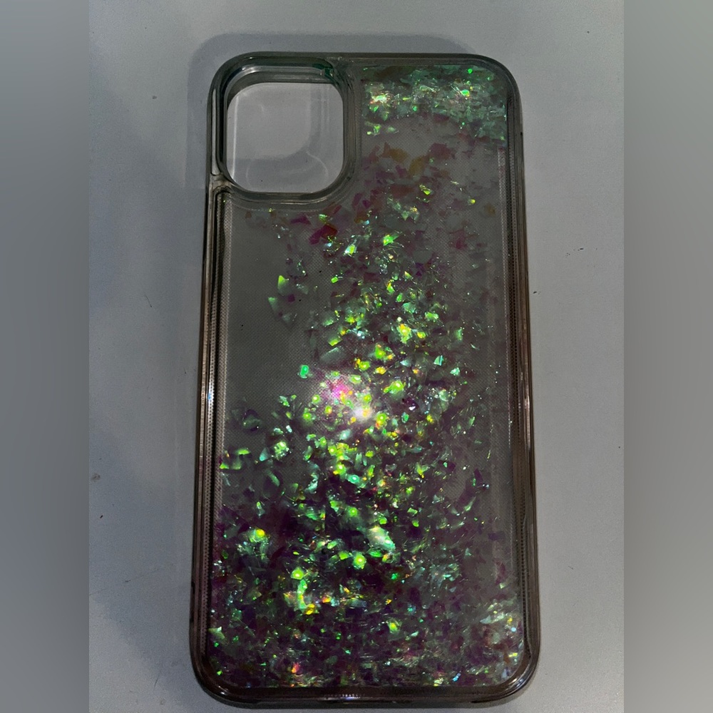 iphone 11 case pack - Picture 13 of 15